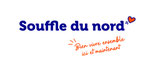10 ans du Souffle du Nord
