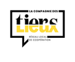 Rencontre #4 Culture WAPI
