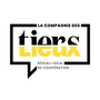 Rencontre #3 Culture WAPI