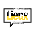 Compagnie des Tiers-Lieux