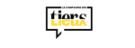 (Cie) Séminaire Cie à la Barjo