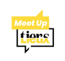Meet-up au Céanothe