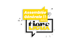 AG de la Cie des Tiers-lieux + Soirée Kermesse
