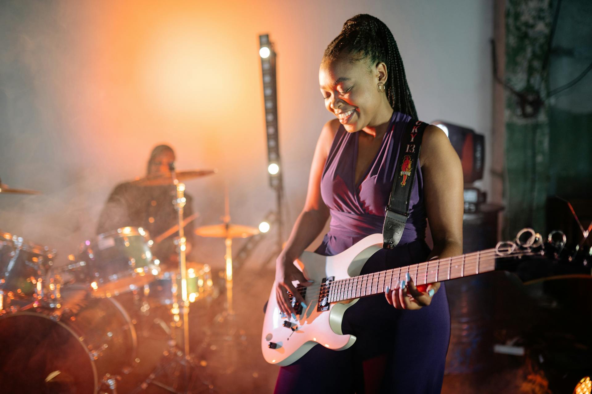 bannière agenda png